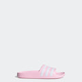 Kids' Adilette Aqua Slides