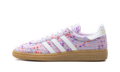 Handball Spezial WMNS "West NYC Tip Top Shoes 85th Anniversary" JS1585