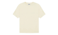 Short-Sleeve Tee "Buttercream" 125SP212001F