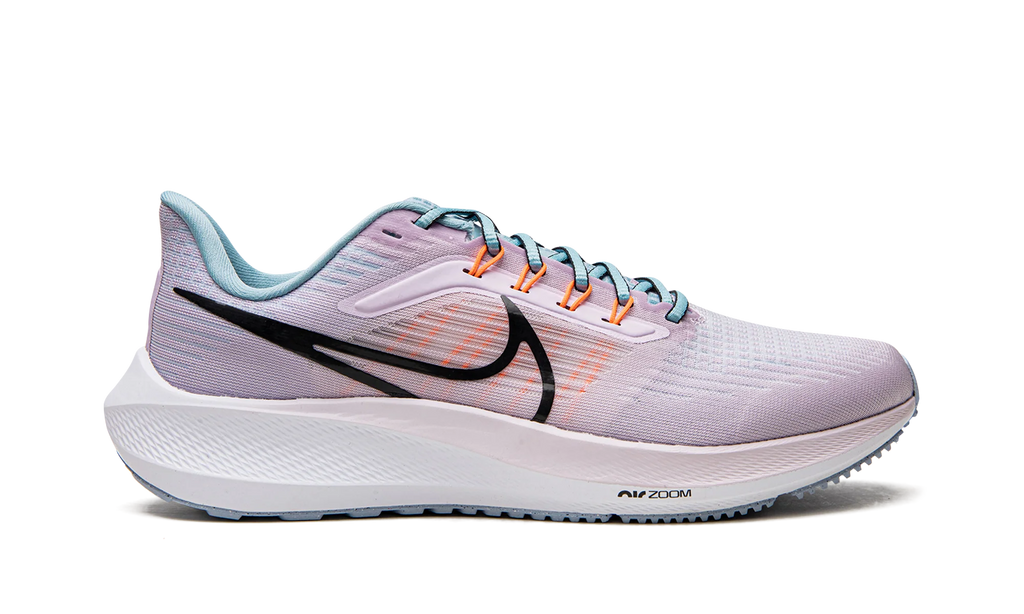 AIR ZOOM PEGASUS 39 MNS WMNS DH4072 500