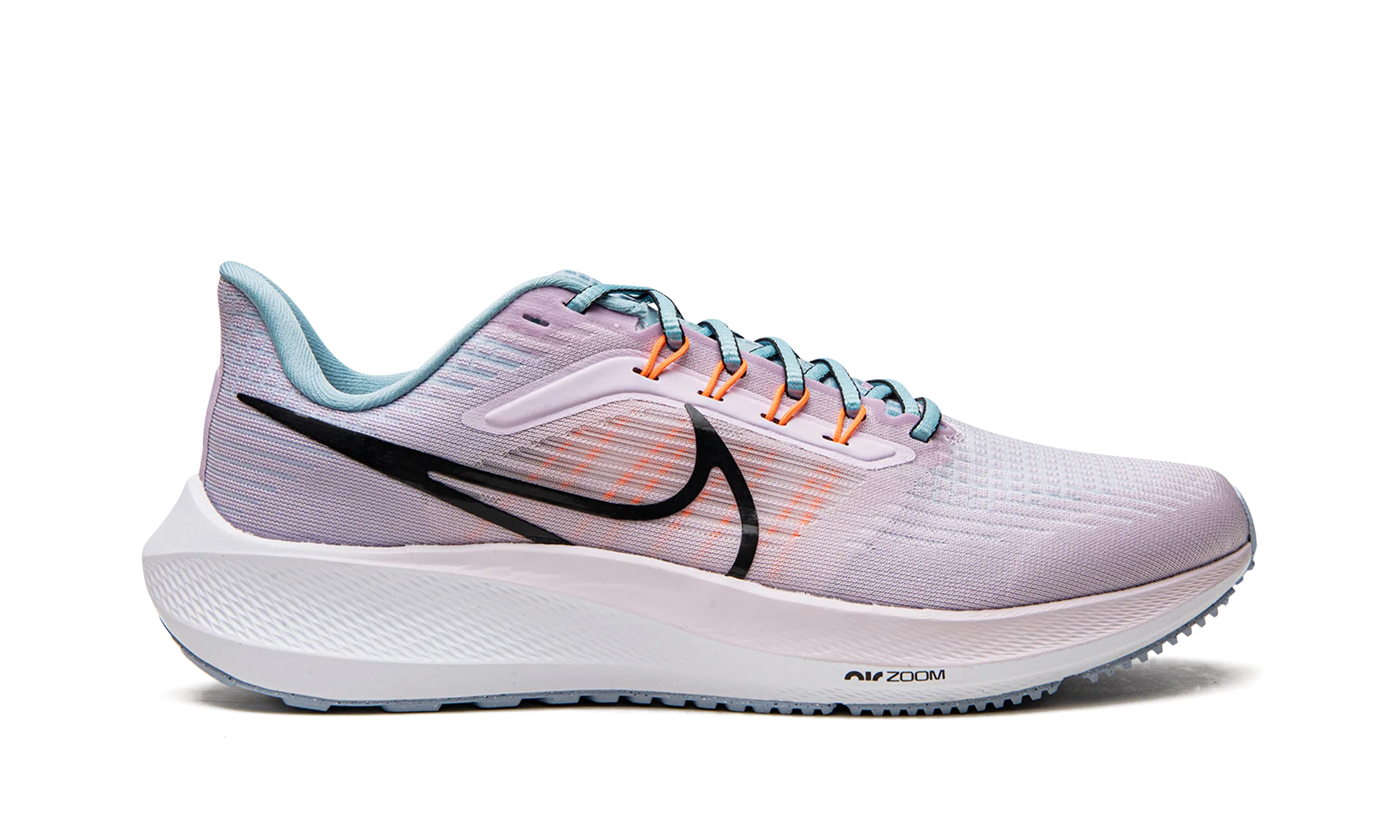 AIR ZOOM PEGASUS 39 MNS WMNS DH4072 500