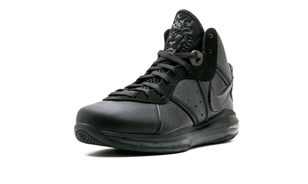 Lebron 8 417098 001