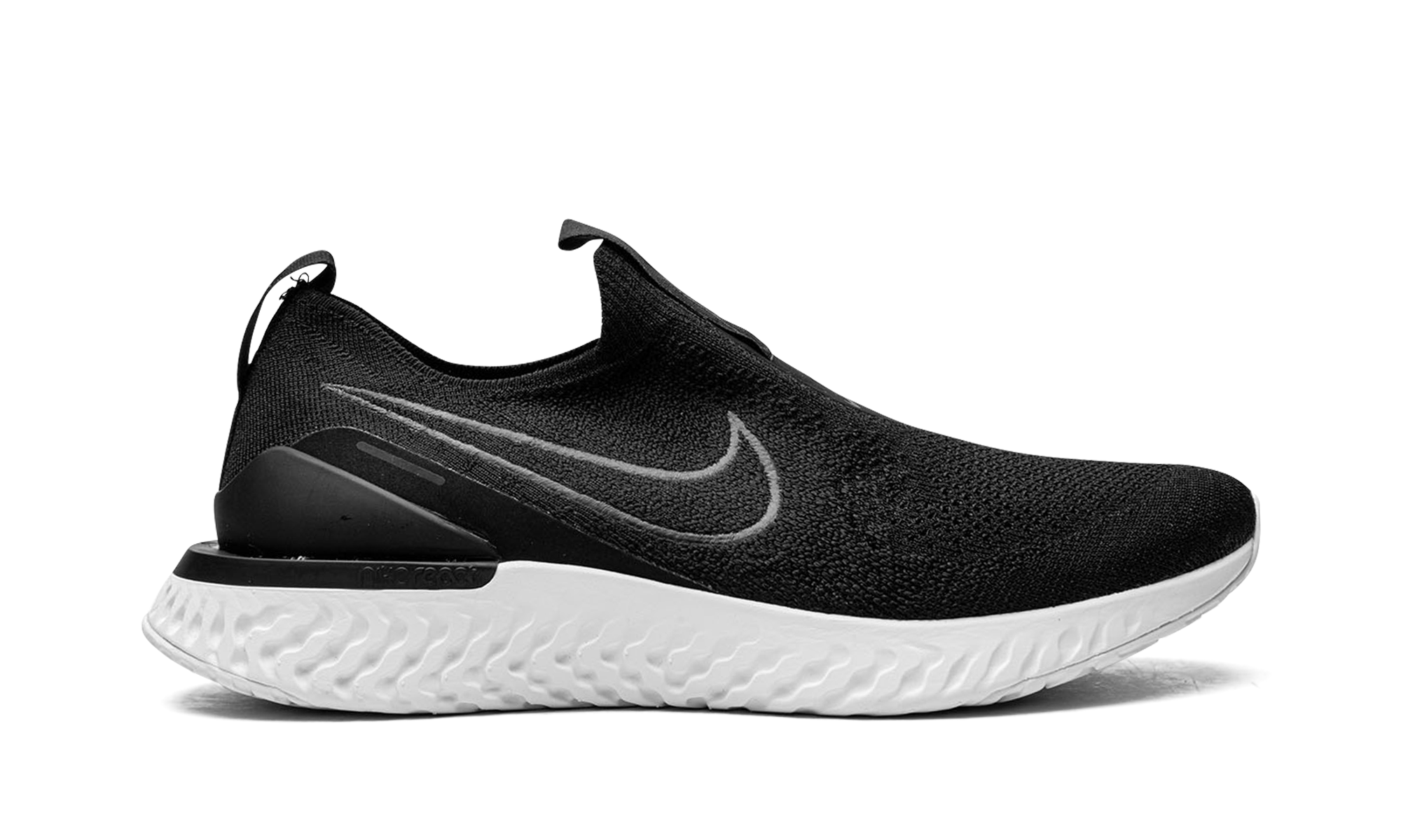 EPIC PHANTOM REACT FK MNS WMNS BV0415 001