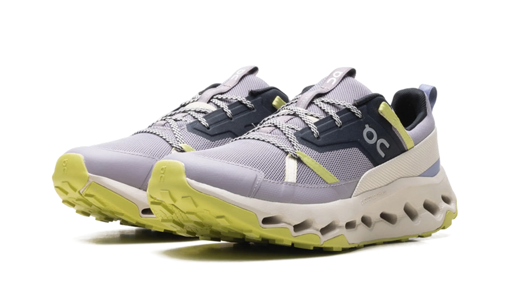 Cloudhorizon WMNS "Zinc Sand" 3WE10012439