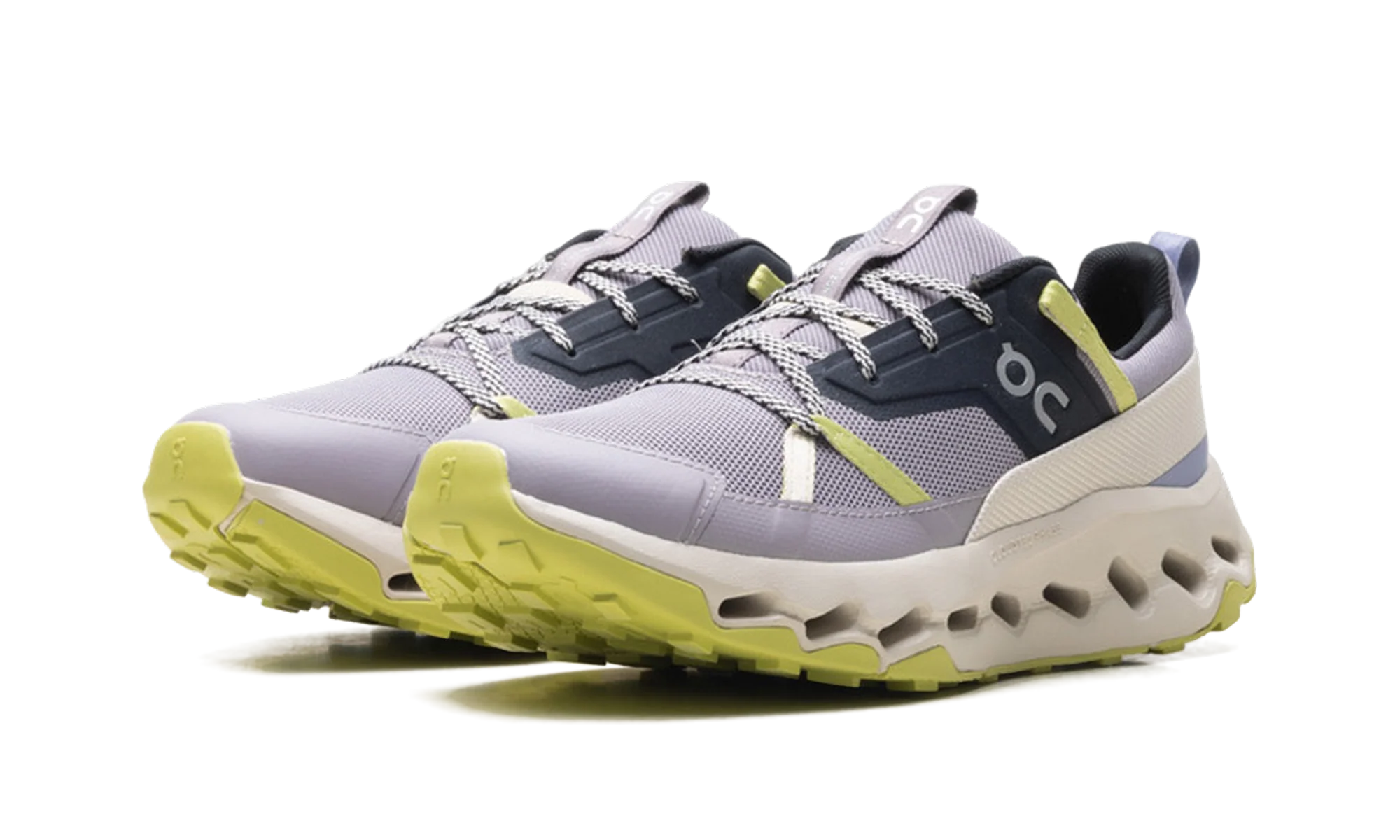 Cloudhorizon WMNS "Zinc Sand" 3WE10012439