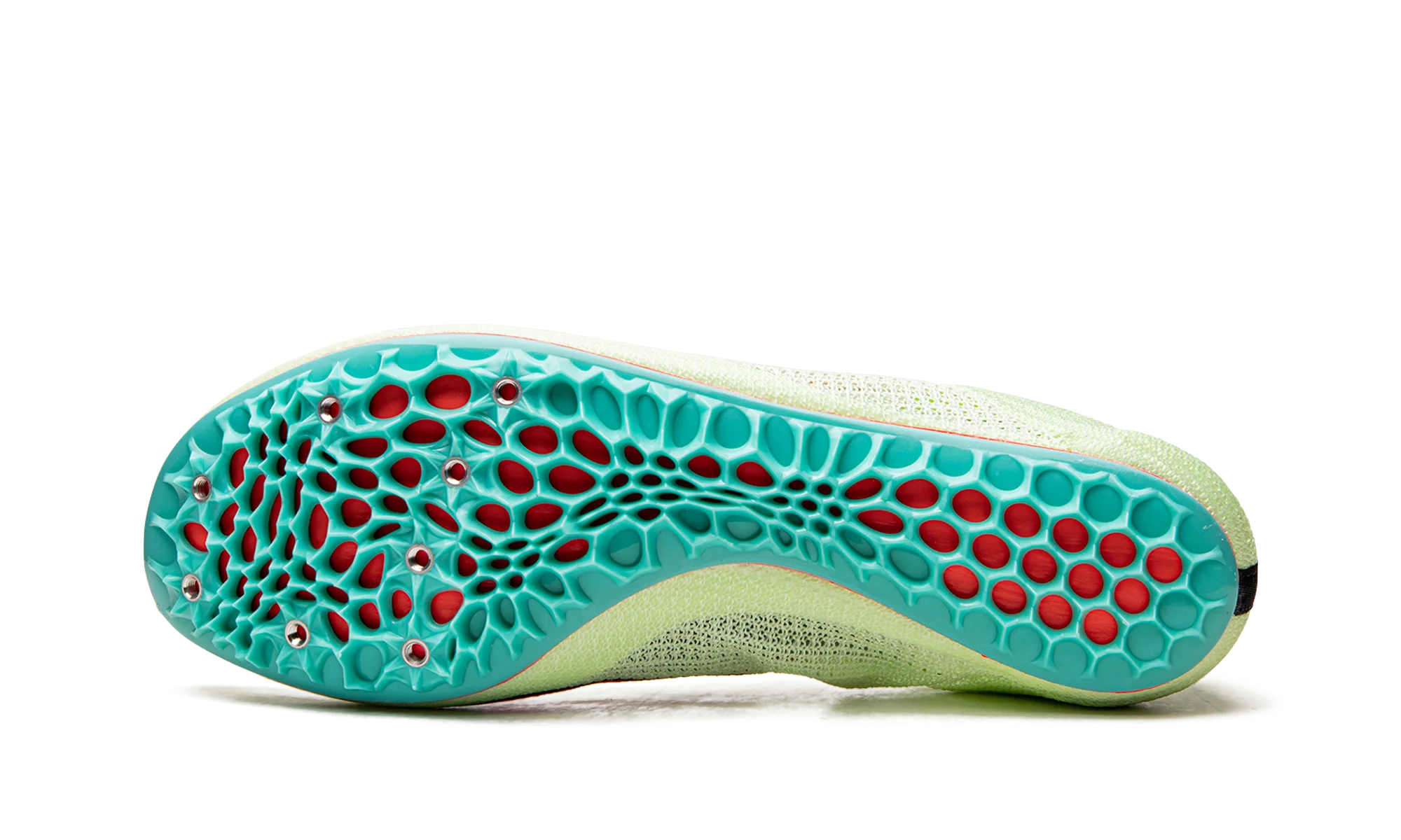 Zoom Superfly Elite 2 CD4382 700