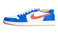 Jordan 1 Retro Low OG "Florida Gators PE (2023)" FQ4113 1521513 XC