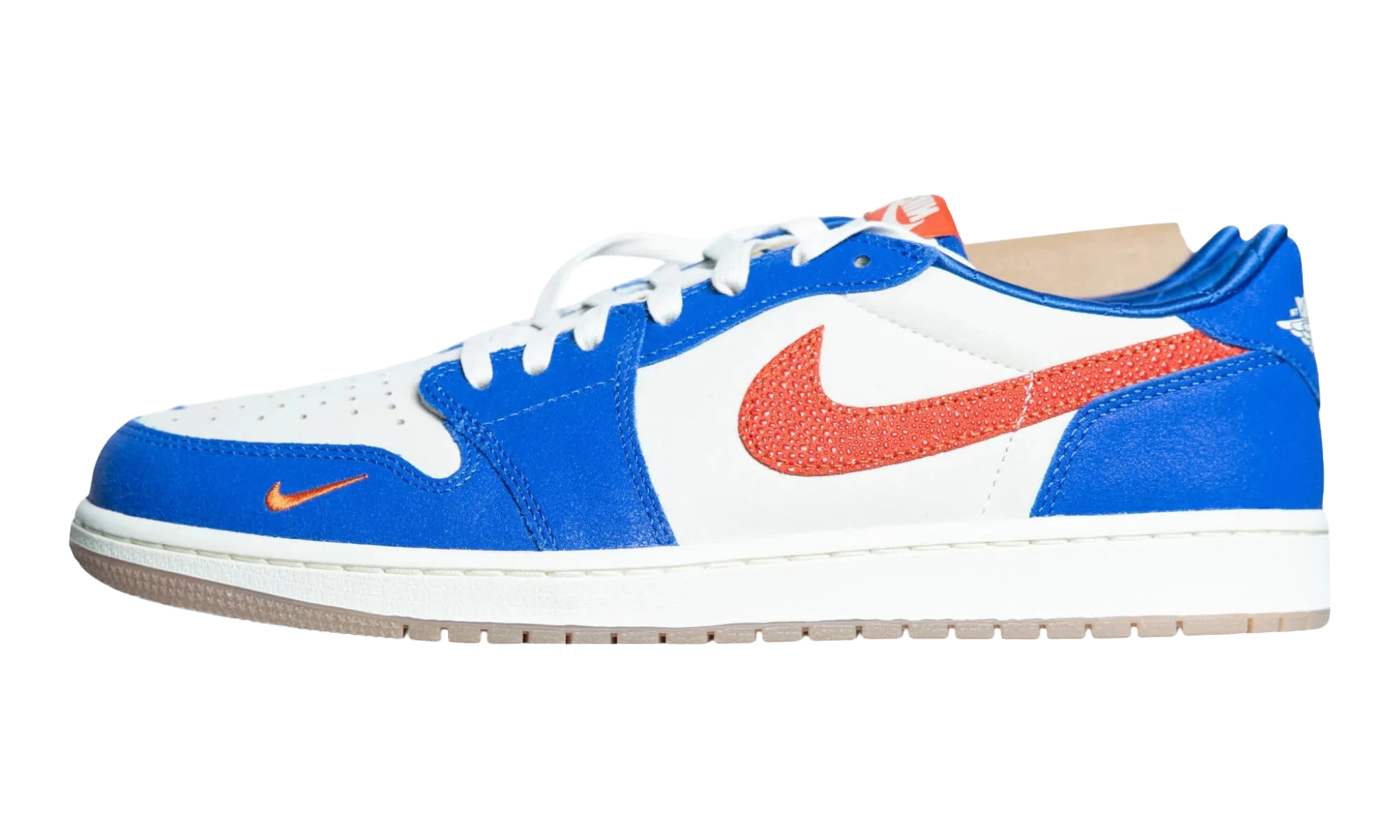 Jordan 1 Retro Low OG "Florida Gators PE (2023)" FQ4113 1521513 XC