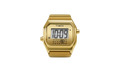 Ring Watch "Timex - S/M" S33YW0003M10063962