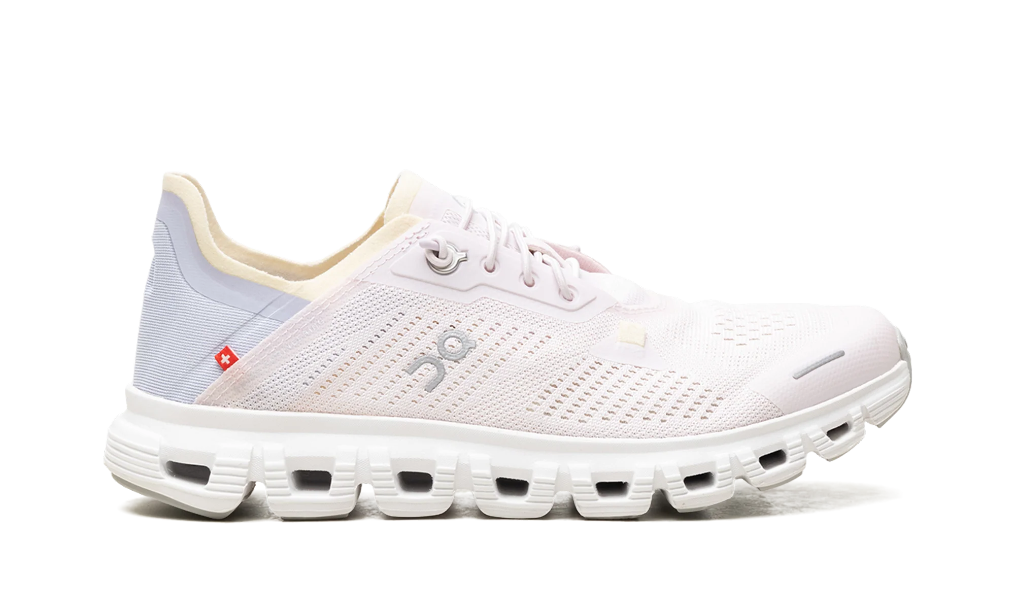 Cloud 6 Coast WMNS "Orchid / Nimbus" 3WF10024299