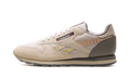 Classic Leather MU "Hot Ones - Scoville Levels" H68850