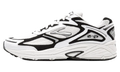 Adrenaline GTS 4 "Black White Silver" 110485 1D 049