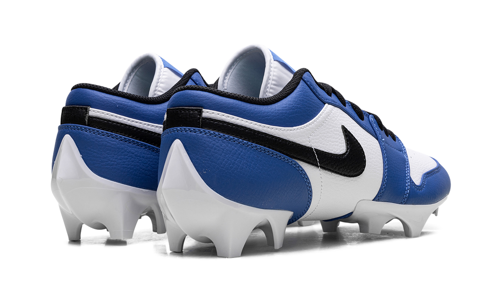1 Low TD Cleat "Game Royal" FJ6245 104