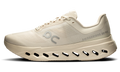 Cloudsurfer Next Wmns "Dew Dew" 3WE30054292