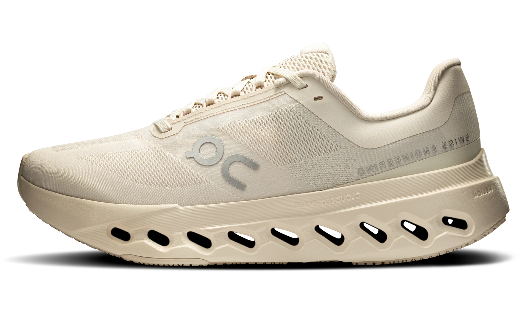Cloudsurfer Next Wmns "Dew Dew" 3WE30054292