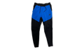 Tech Fleece Taped Jogger Pants CU4495 017