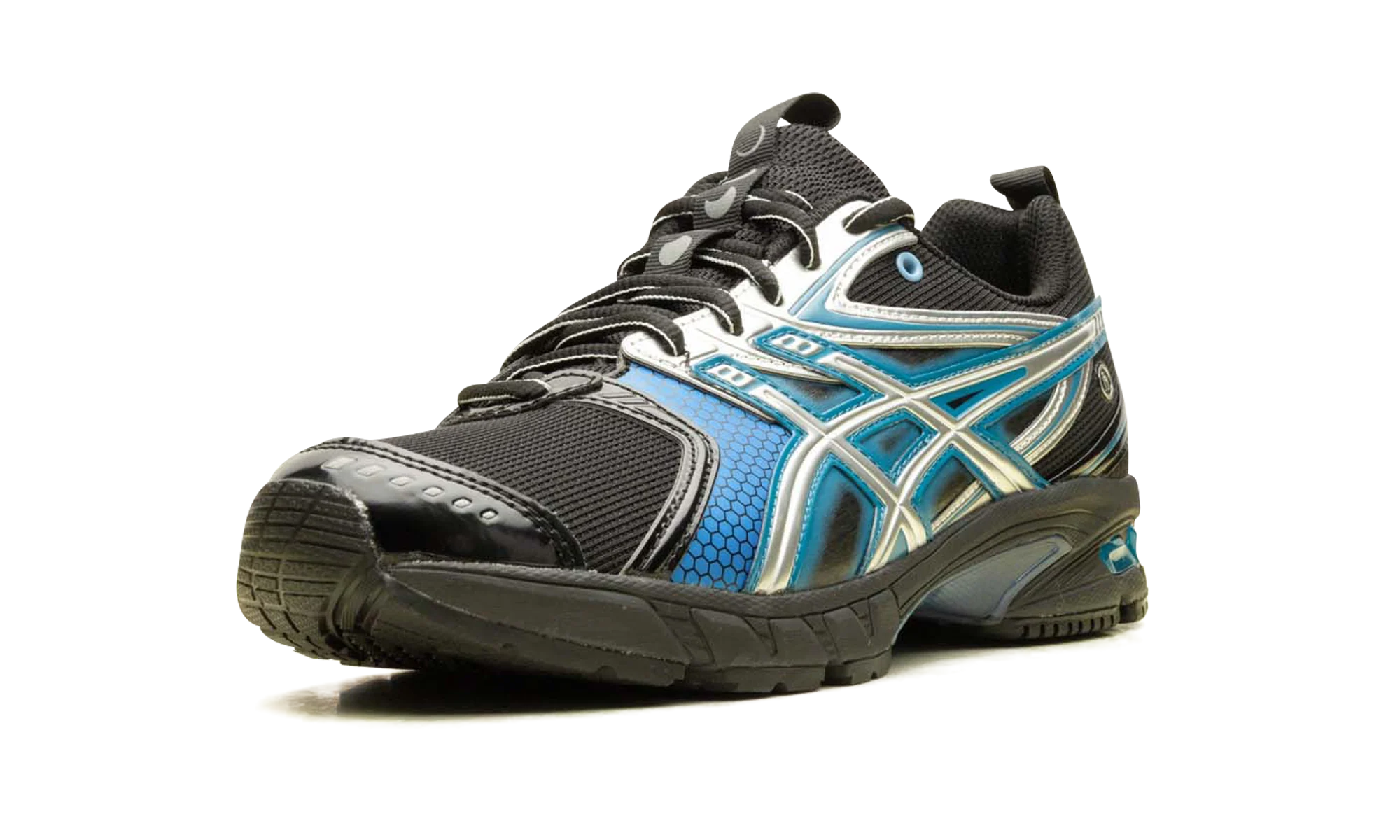 Gel-DS Trainer 14 "Hidden NY - Dusk" 1203B148 001