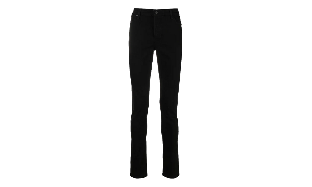 Van Winkle Rebel Pants "Black" 1000055924
