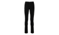 Van Winkle Rebel Pants "Black" 1000055924