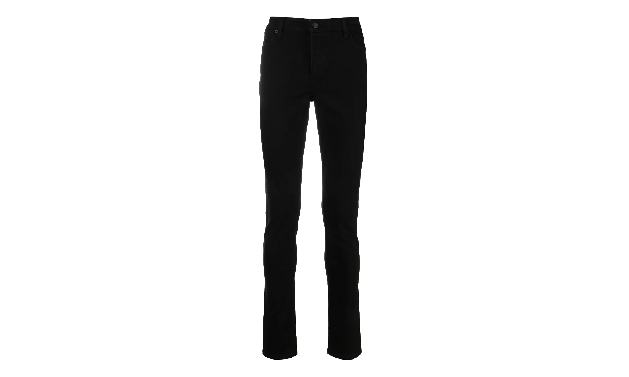 Van Winkle Rebel Pants "Black" 1000055924