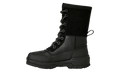 Adirondack Boot XXV GS "Black" 1171210K BLK