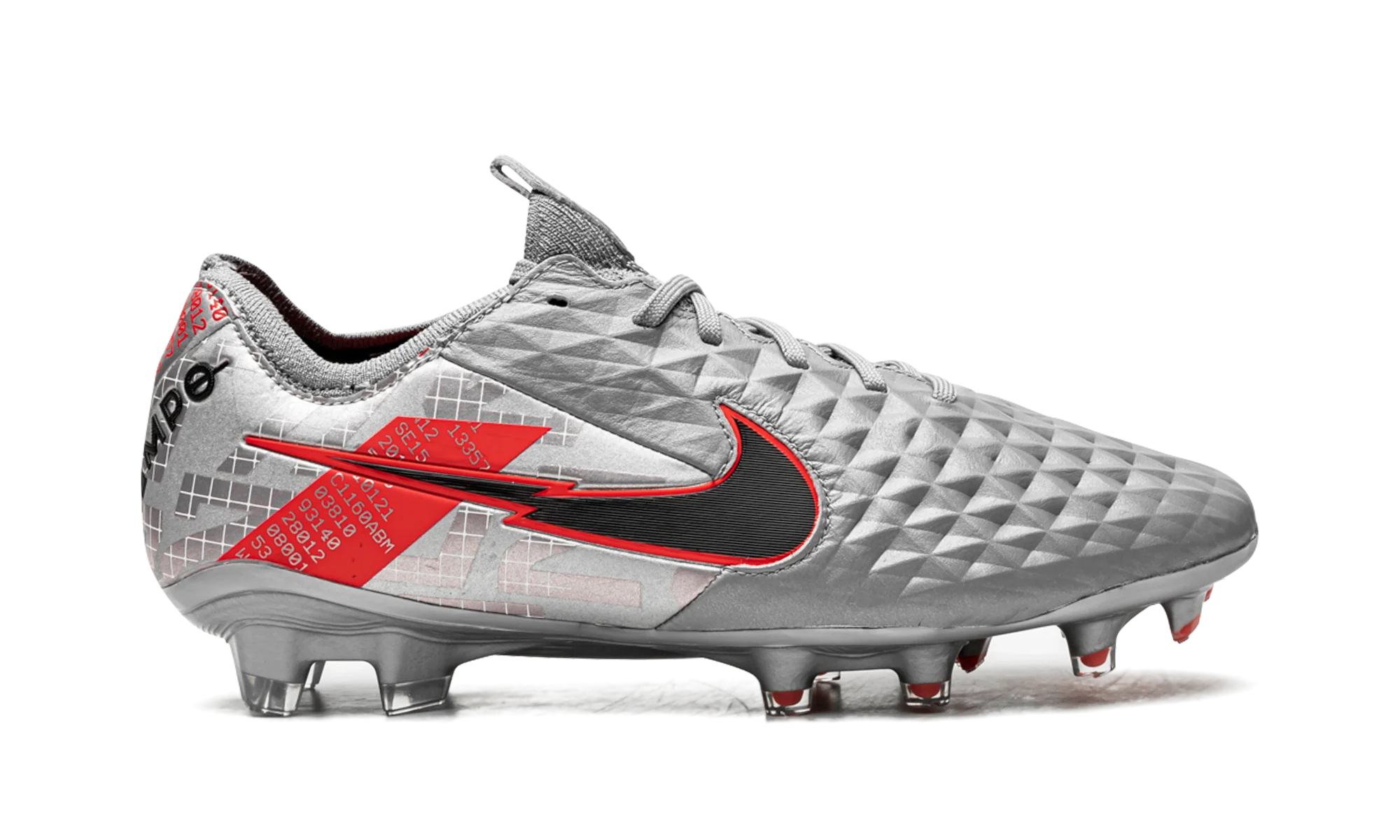 Legend 8 Elite FG CW0518 906