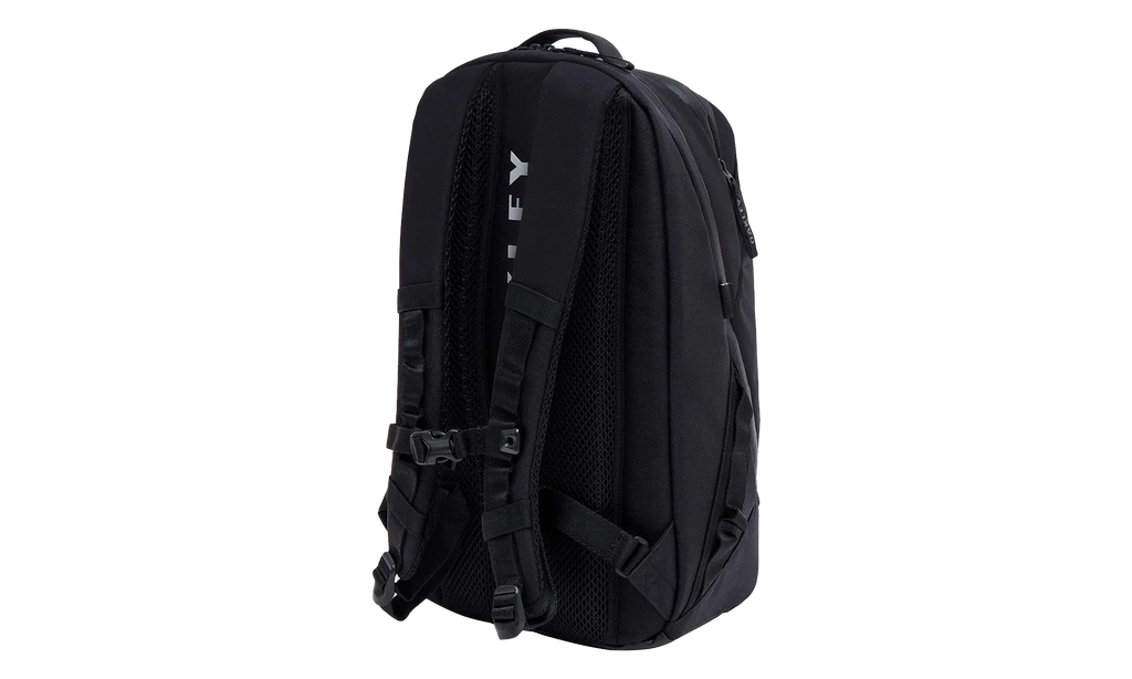 Snow Backpack "Blackout" 921586 02E
