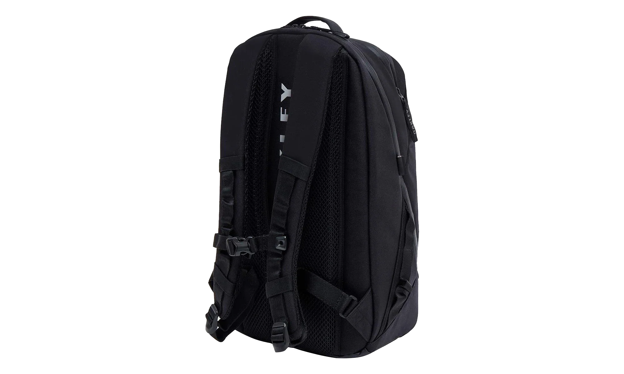 Snow Backpack "Blackout" 921586 02E