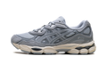 Gel-NYC "Dolphin Grey Fjord Grey" 1203a739 400