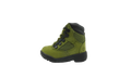 6-INCH WATERPROOF FIELD BOOT TD "Green" TB0A1JC1E46