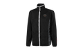LES BENJAMINS TRACK TOP "Puma Black" 595467 01