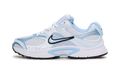 V5 RNR WMNS"Football Grey Psychic Blue" IF2330 001