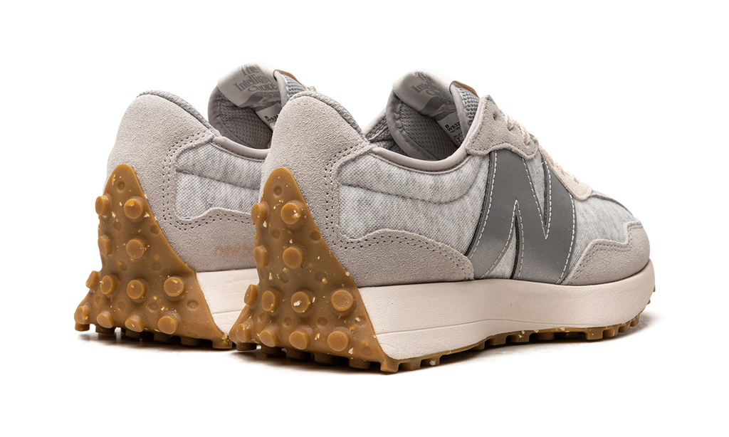 327 WMNS "Rain Cloud Rose Water" WS327WS