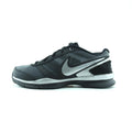 TOTAL CORE TR 2