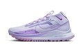 React Pegasus Trail 4 Gore-Tex WMNS"Oxygen Purple Rush Fuchsia" DJ7929 501