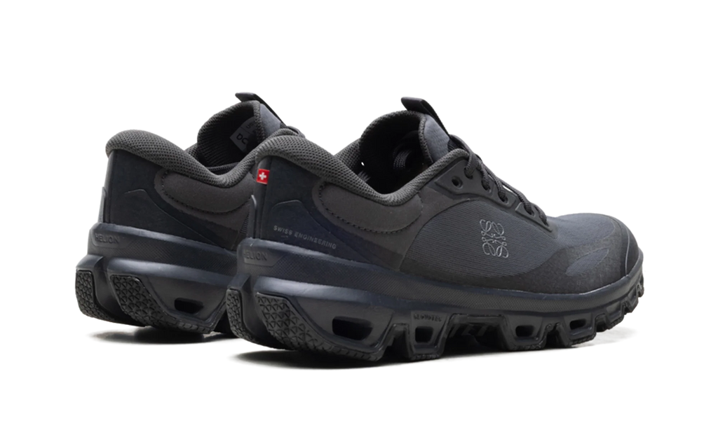 Cloudventure 2 WMNS "LOEWE - Gunmetal" 3WF10794181