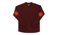 EE THERMAL "FW23 - Brick/Red" EE530