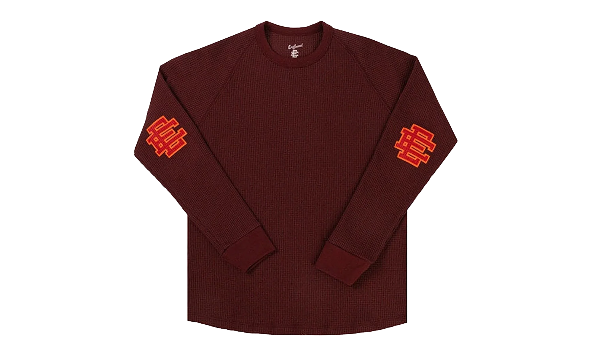 EE THERMAL "FW23 - Brick/Red" EE530