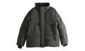Everett Puffer Jacket "Volcano" 2613MB 9782