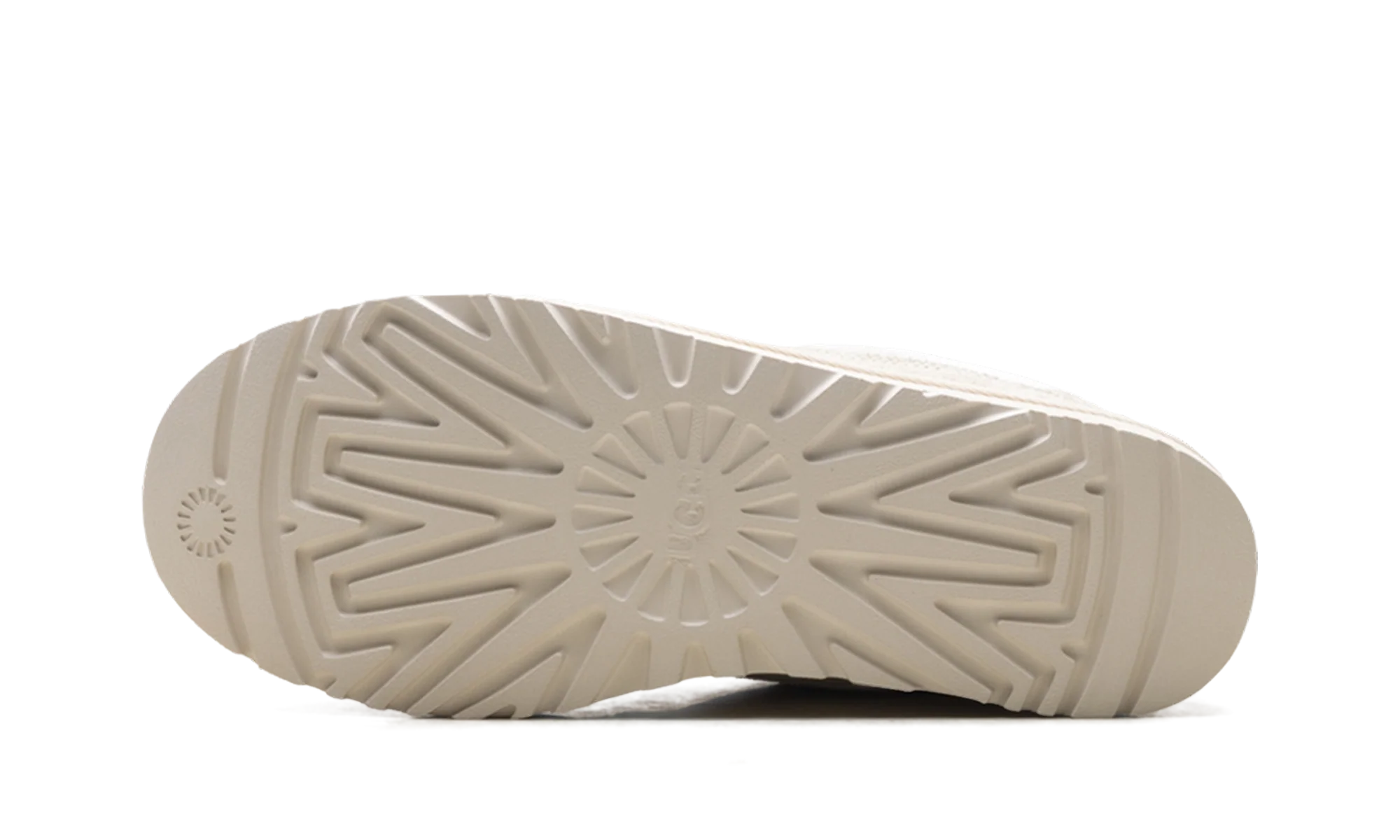 Lowmel Lo "Jasmine" 1169493 JSM