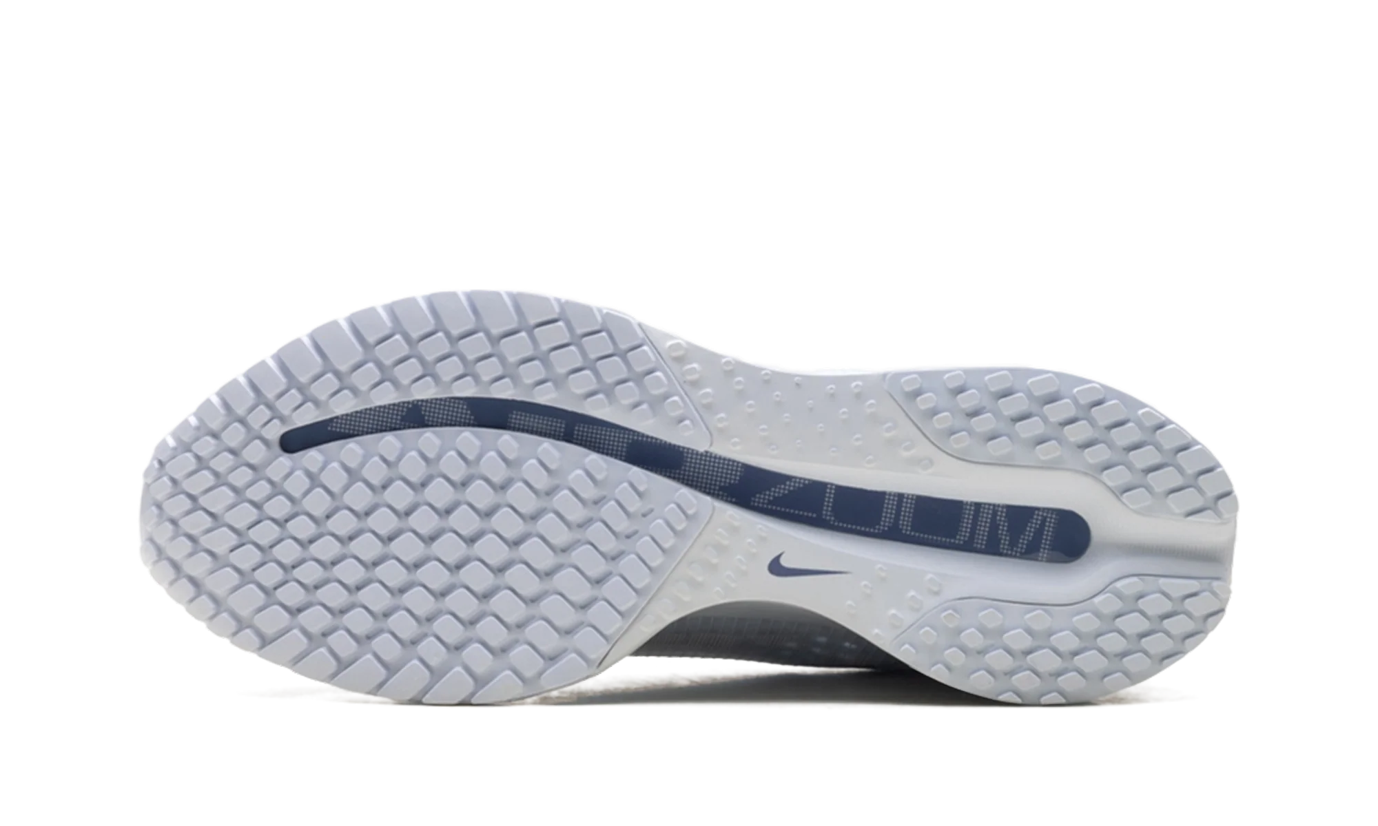Air Zoom Pegasus Premium WMNS "Football Grey" HQ2593 006