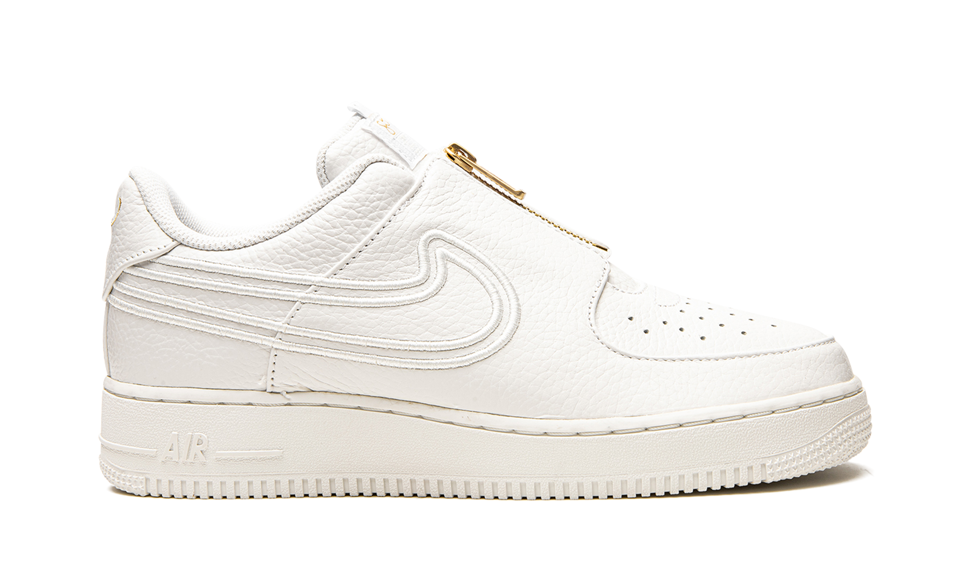 AIR FORCE 1 LO LXX WMNS"Serena Summit White" DM5036 100