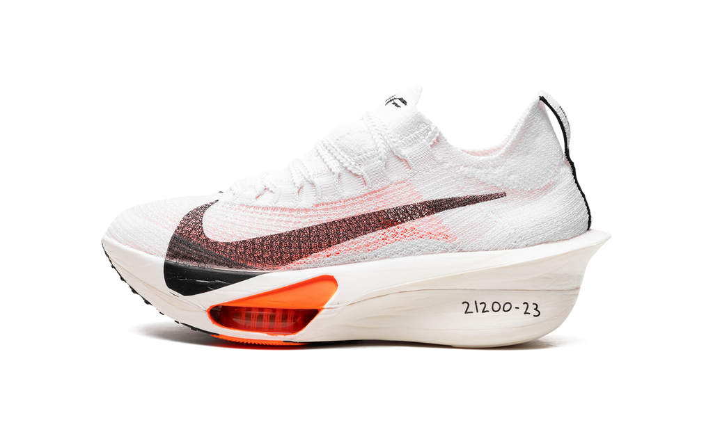 ZOOMX ALPHAFLY 3 WMNS"Prototype" FD8357 100