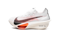 ZOOMX ALPHAFLY 3 WMNS"Prototype" FD8357 100