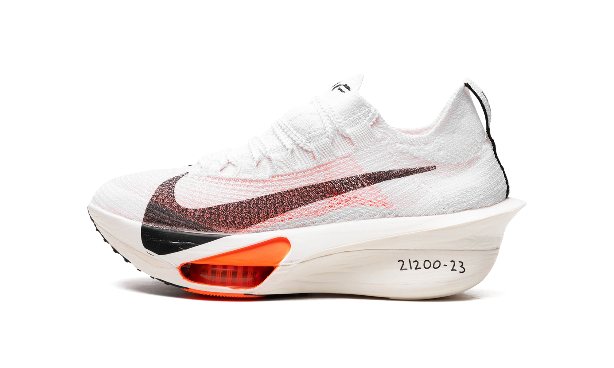 ZOOMX ALPHAFLY 3 WMNS"Prototype" FD8357 100