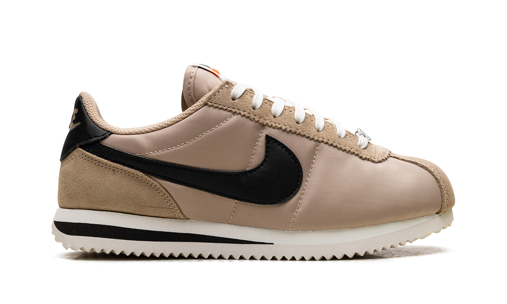 Cortez WMNS"Desert Black Sail" If1764 200