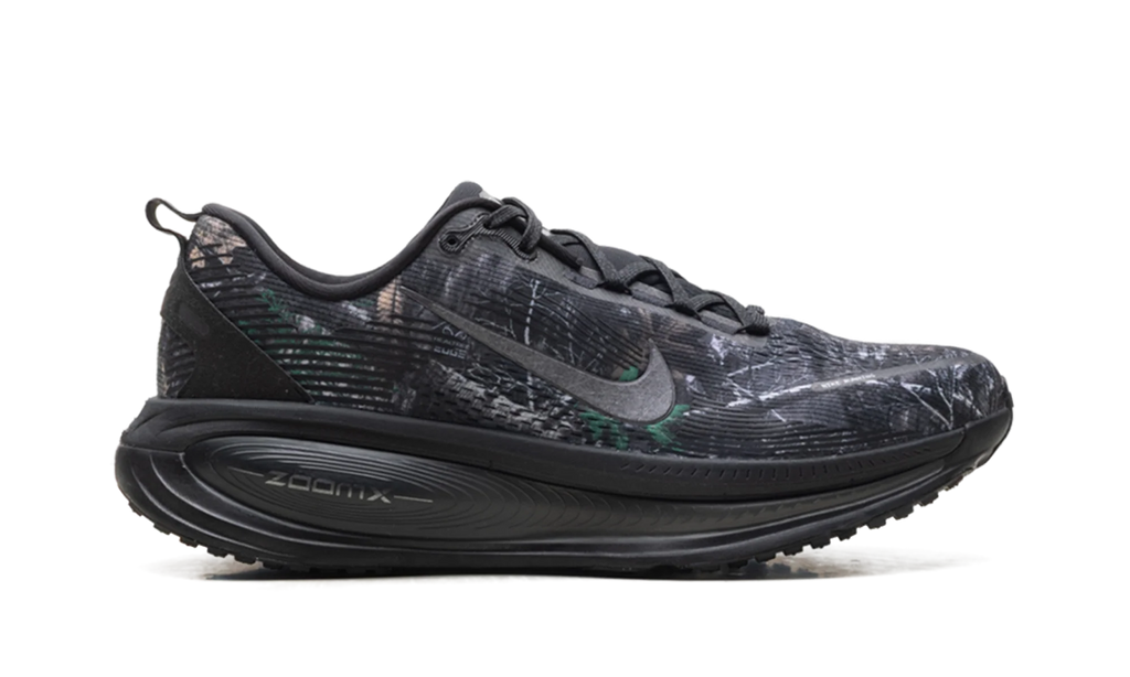 Vomero 18 "Realtree Camo Black" IF4456 001