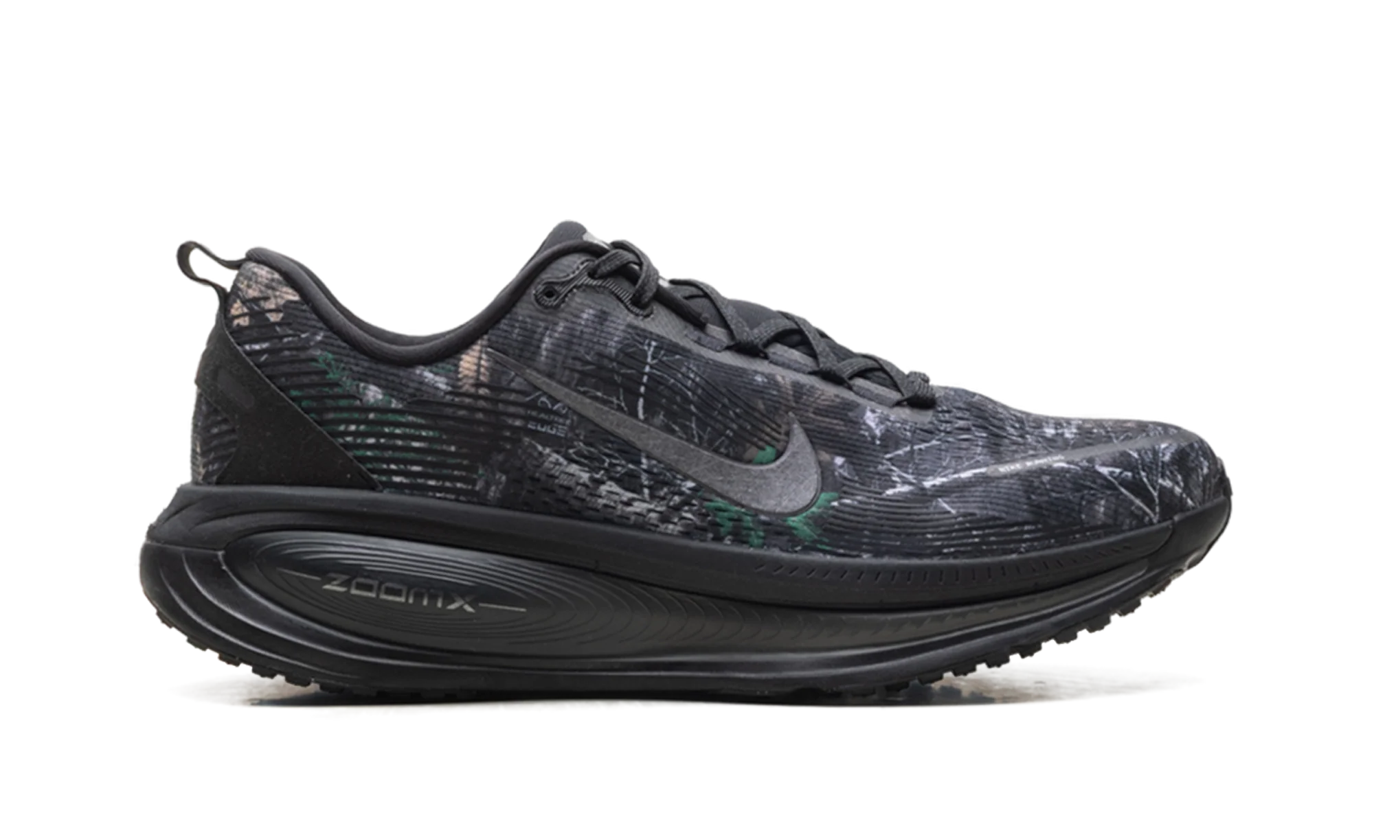 Vomero 18 "Realtree Camo Black" IF4456 001