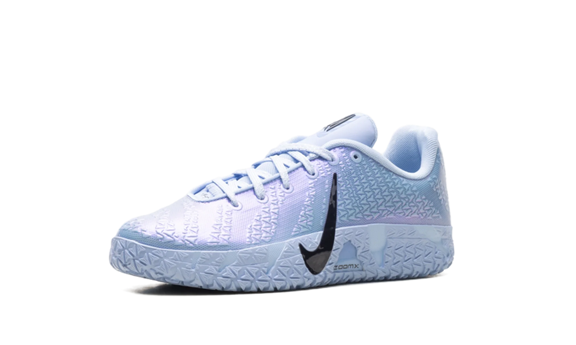 Ja 3 GS "All-Star" IB4774 400