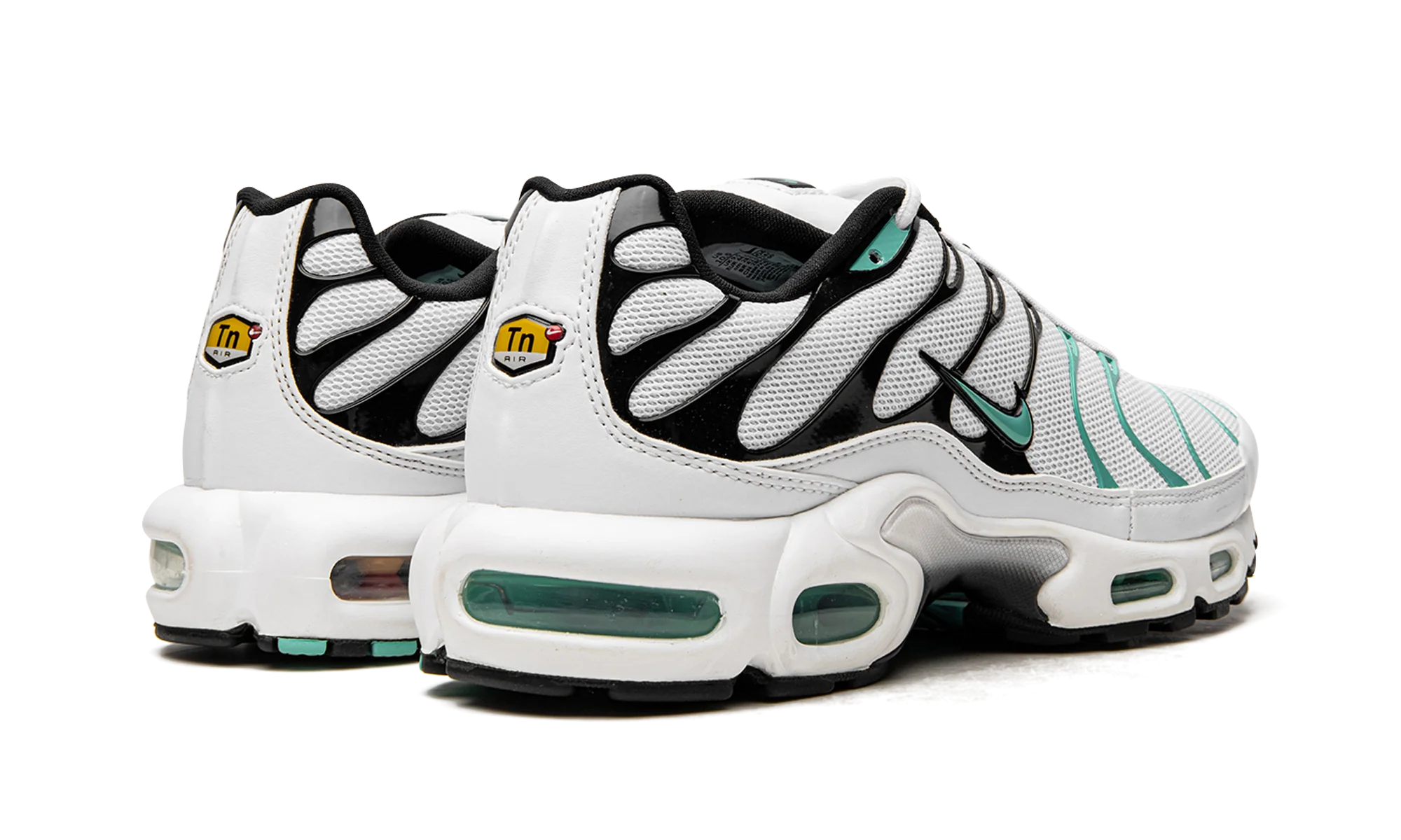 Air Max Plus "Atmos" 604133 148